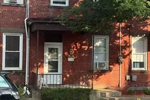 421 4th St, Carlstadt, NJ 07072 - Photo 1