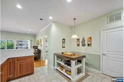 3116 Warrens Way, Wanaque, NJ 07465 - Photo 9