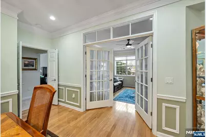 3116 Warrens Way, Wanaque, NJ 07465 - Photo 5