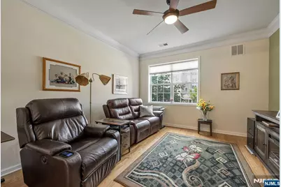 3116 Warrens Way, Wanaque, NJ 07465 - Photo 21