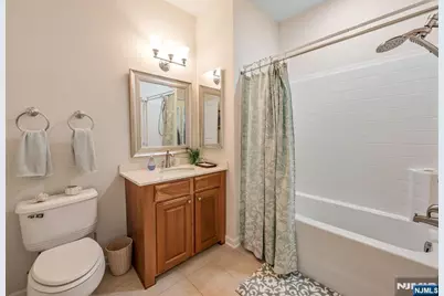 3116 Warrens Way, Wanaque, NJ 07465 - Photo 23