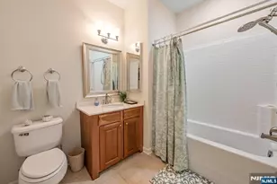 3116 Warren's Way, Wanaque, NJ 07465 - Photo 23