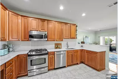 3116 Warrens Way, Wanaque, NJ 07465 - Photo 7