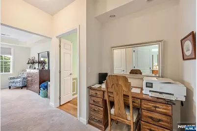 3116 Warrens Way, Wanaque, NJ 07465 - Photo 19