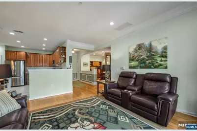 3116 Warrens Way, Wanaque, NJ 07465 - Photo 13