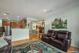3116 Warren's Way, Wanaque, NJ 07465 - Photo 13