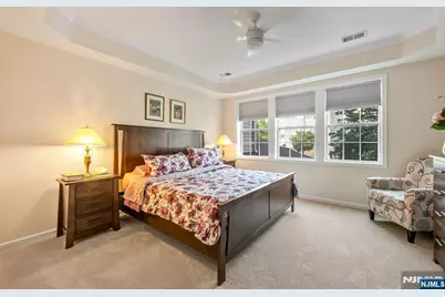 3116 Warrens Way, Wanaque, NJ 07465 - Photo 15