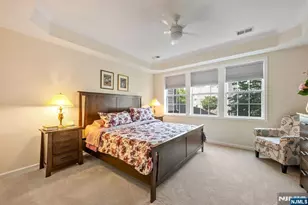 3116 Warren's Way, Wanaque, NJ 07465 - Photo 15