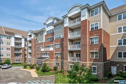 3116 Warrens Way, Wanaque, NJ 07465 - Photo 1