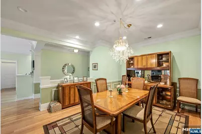 3116 Warrens Way, Wanaque, NJ 07465 - Photo 3