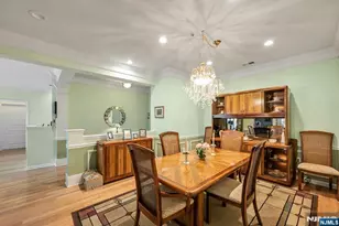 3116 Warren's Way, Wanaque, NJ 07465 - Photo 3
