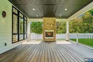 83 Falcon Rd, Livingston, NJ 07039 - Photo 19