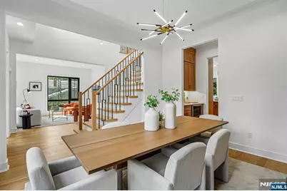 83 Falcon Road, Livingston, NJ 07039 - Photo 5