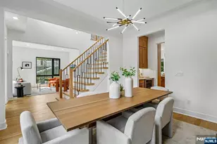 83 Falcon Rd, Livingston, NJ 07039 - Photo 5