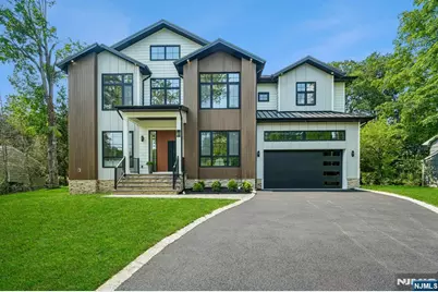 83 Falcon Road, Livingston, NJ 07039 - Photo 1