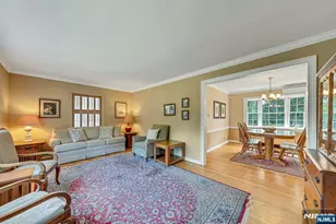 152 Spring St, Harrington Park, NJ 07640 - Photo 3