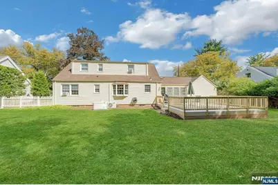 152 Spring Street, Harrington Park, NJ 07640 - Photo 23