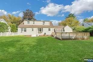 152 Spring St, Harrington Park, NJ 07640 - Photo 23