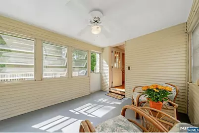 152 Spring Street, Harrington Park, NJ 07640 - Photo 15