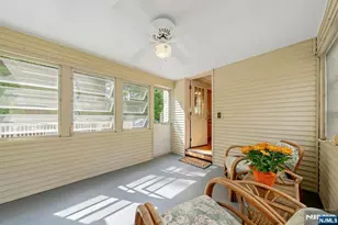 152 Spring St, Harrington Park, NJ 07640 - Photo 15