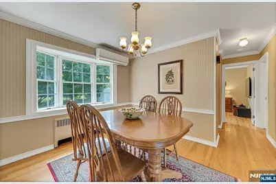 152 Spring Street, Harrington Park, NJ 07640 - Photo 7