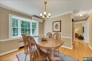 152 Spring St, Harrington Park, NJ 07640 - Photo 7