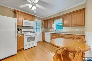 152 Spring St, Harrington Park, NJ 07640 - Photo 9