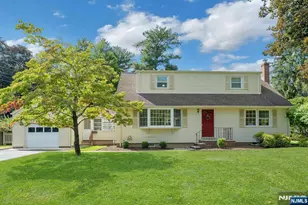 152 Spring St, Harrington Park, NJ 07640 - Photo 1