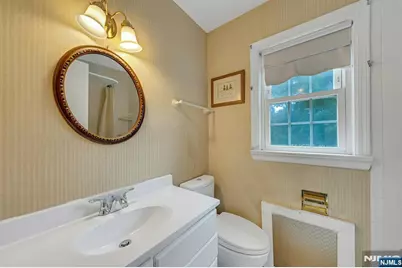 152 Spring Street, Harrington Park, NJ 07640 - Photo 13