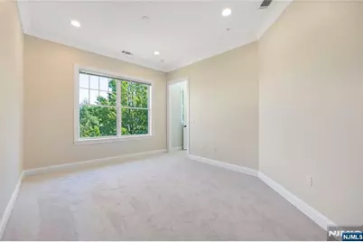 1310 The Plaza 1310 #1310, Tenafly, NJ 07670 - Photo 21
