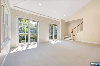 1310 The Plaza 1310 #1310, Tenafly, NJ 07670 - Photo 17
