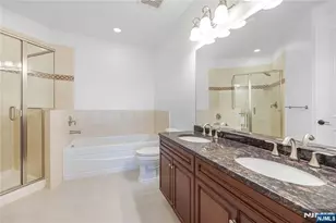 1310 The Plaza 1310, Tenafly, NJ 07670 - Photo 21