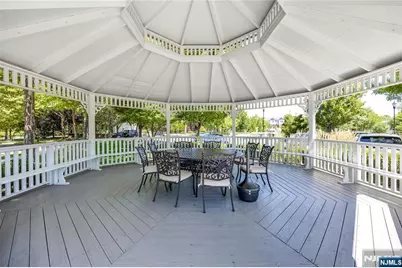 1310 The Plaza 1310 #1310, Tenafly, NJ 07670 - Photo 41