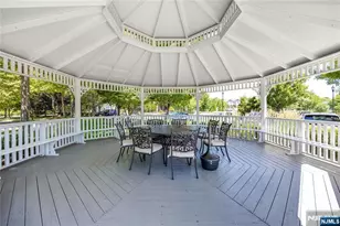 1310 The Plaza 1310, Tenafly, NJ 07670 - Photo 41