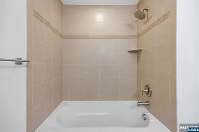 1310 The Plaza 1310 #1310, Tenafly, NJ 07670 - Photo 25