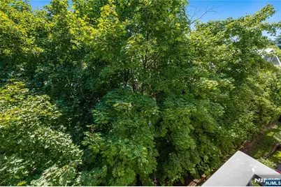 1310 The Plaza 1310 #1310, Tenafly, NJ 07670 - Photo 29