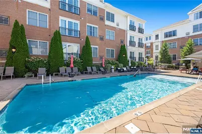 1310 The Plaza 1310 #1310, Tenafly, NJ 07670 - Photo 33