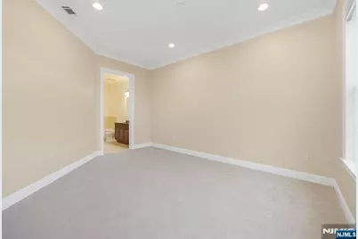 1310 The Plaza 1310 #1310, Tenafly, NJ 07670 - Photo 25