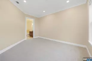 1310 The Plaza 1310, Tenafly, NJ 07670 - Photo 25