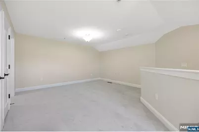 1310 The Plaza 1310 #1310, Tenafly, NJ 07670 - Photo 29