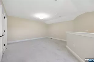 1310 The Plaza 1310, Tenafly, NJ 07670 - Photo 29