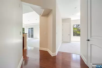 1310 The Plaza 1310 #1310, Tenafly, NJ 07670 - Photo 11
