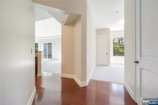 1310 The Plaza 1310, Tenafly, NJ 07670 - Photo 11