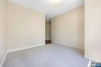1310 The Plaza 1310 #1310, Tenafly, NJ 07670 - Photo 9