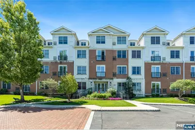 1310 The Plaza 1310 #1310, Tenafly, NJ 07670 - Photo 3