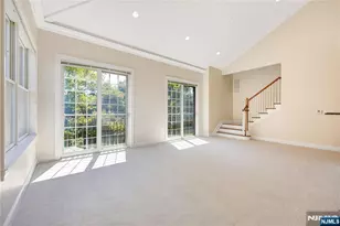 1310 The Plaza 1310, Tenafly, NJ 07670 - Photo 19