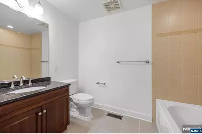 1310 The Plaza 1310 #1310, Tenafly, NJ 07670 - Photo 23