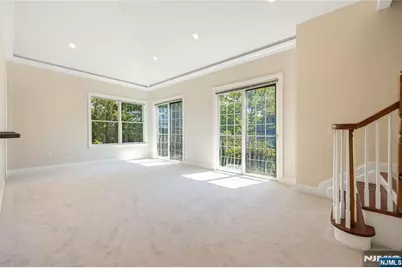1310 The Plaza 1310 #1310, Tenafly, NJ 07670 - Photo 15