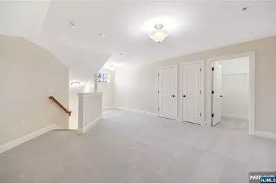 1310 The Plaza 1310 #1310, Tenafly, NJ 07670 - Photo 27