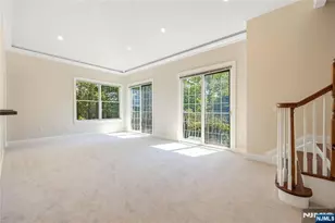 1310 The Plaza 1310, Tenafly, NJ 07670 - Photo 17